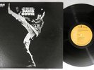 DAVID BOWIE MAN WHO SOLD THE WORLD RCA PG-110 Japan Vinyl LP