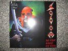 Sodom -In the sign of evil- LP (marble )