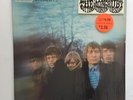 Rolling Stones - Between The Buttons - In Shrink w/Hype Sticker  - PS 499 - 1967