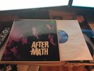 Aftermath by the Rolling Stones LP Mono UK Release 1966 Decca LK 4786 VG+