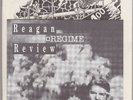 Best Of Touch And Go Magazine + BONUS VINYL 7