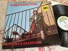HARRY J. ALLSTARS  -  LIQUIDATOR    LP