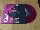 THE BEAT - MIRROR IN THE BATHROOM / TOO NICE TO TALK TO - 2012 RSD 7