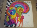 LP - RARE Sunny and the Sunliners 