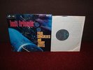 PAUL GONSALVES & TUBBY HAYES Just Friends LP 1965 COLUMBIA MONO 1st Press