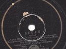 Jam Session :  Tommy Dorsey  + Bunny Berigan - Fats Waller