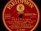 JOSEPH SCHMIDT  