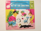RICKY ZAHND 1955 I'm Getting' Nuttin' For Christmas 10