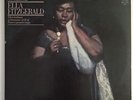 Ella FItzgerald COLE PORTER SONGBOOK VINYL 2 LPs Verve 1976 Polydor