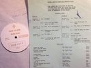 Radio Show: DICK CLARK GOLD #113 GRASS ROOTS TRIBUTE & NON ROCK CHART TOPPERS