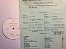 Radio Show: DICK CLARK GOLD #110 LONGEST/SHORTEST  ELVIS, EVERLYS, RICKY NELSON