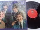 KLP148A - Small Faces - s/t (ND 235) German LP, decca musik für alle Edition