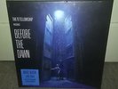 Kate Bush - Before the Dawn - 4 ALBUM / LP set - STILL SEALED as new
