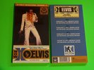 ELVIS PRESLEY - YOU GAVE ME A MOUNTAIN THIS TIME