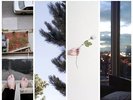 Counterparts - The Difference Between Hell And Home (Black Vinyl) Vinyl LP  NEW
