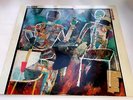 Tim Berne Sanctified Dreams 1987 Columbia 44073 Jazz 33rpm Vinyl LP Near Mint