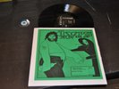 LP 33 The Doors  ? 