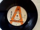Demo. Acid Gallery Dance Round The Maypole. Rare Roy Wood (The Move) Pych' rock