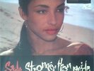 Sade - Stronger Than Pride 180 gram LP - Music On Vinyl - UK Import - NEW COPY