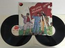 The Beatles - The Little Red Album - Rare Vinyl 2x LP Record