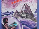 HERBIE HANCOCK Thrust COLUMBIA Sealed 180 Gram Vinyl Record LP