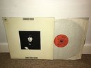 LEONARD COHEN Songs From A Room LP 1969 UK 1st Press