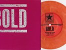 Bold - S/T 7