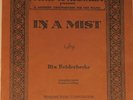 78 RPM -- Bix Beiderbecke 