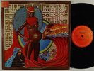MILES DAVIS Live Evil 2xLP on Columbia VG++/NM