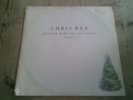 Chris Rea - Driving Home For Christmas, Vinyl Record,Christmas Classic