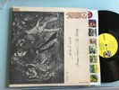 2 LP USA 1969  RARE Julie Driscoll, Brian Auger & The Trinity ?– Streetnoise