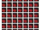DUNGEN - 4 NEW VINYL
