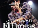 LP EL DROGAS 