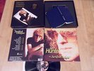 Ian Hunter – The Artful Dodger (Lp, Citadel Rec., Box; Mott the Hoople;Lou Reed)