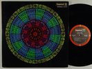 ARCHIE SHEPP The Way Ahead LP on Impulse