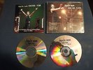 Depeche Mode EXCITER Tour Quebec City 2001 DOCD