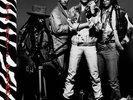 INTERVENTION | Big Audio Dynamite - This Is Big Audio Dynamite 180g LP