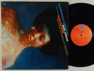 CANNONBALL ADDERLEY Soul Zodiac 2xLP on Capitol VG++