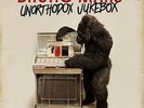 BRUNO MARS UNORTHODOX JUKEBOX LP VINYL 33RPM NEW