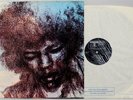 JIMI HENDRIX The Cry of Love (Track 2408 101) NM