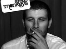 Whatever People Say I Am, That's What I'm Not - ARCTIC MONKEYS [LP]