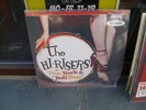 The Hi-Risers - That Rock & Roll Beat - LP Vinyl