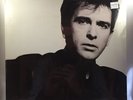 Peter Gabriel - SO LP SEALED NOS