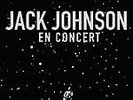 Jack Johnson En Concert [LP] by Jack Johnson (Vinyl, Oct-2009, 2 Discs,...