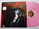 PINK FLOYD Atomic heartbeats (London 1970) LP PINK MARBLED Vinyl  NEW-UNPLAYED