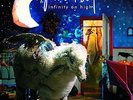 FALL OUT BOY-INFINITY ON HIGH (OGV)  VINYL LP NEW