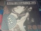 Rob - Funky Rob Way LP in shrink RARE OOP Afrobeat Funk Fela Kuti Antibalas