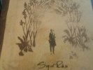 Sigur Ros - Takk 2xLP + 10