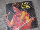 GARY MOORE 