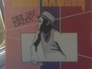 Lone Ranger- Dee Jay Daddy....Techniques Label....1984